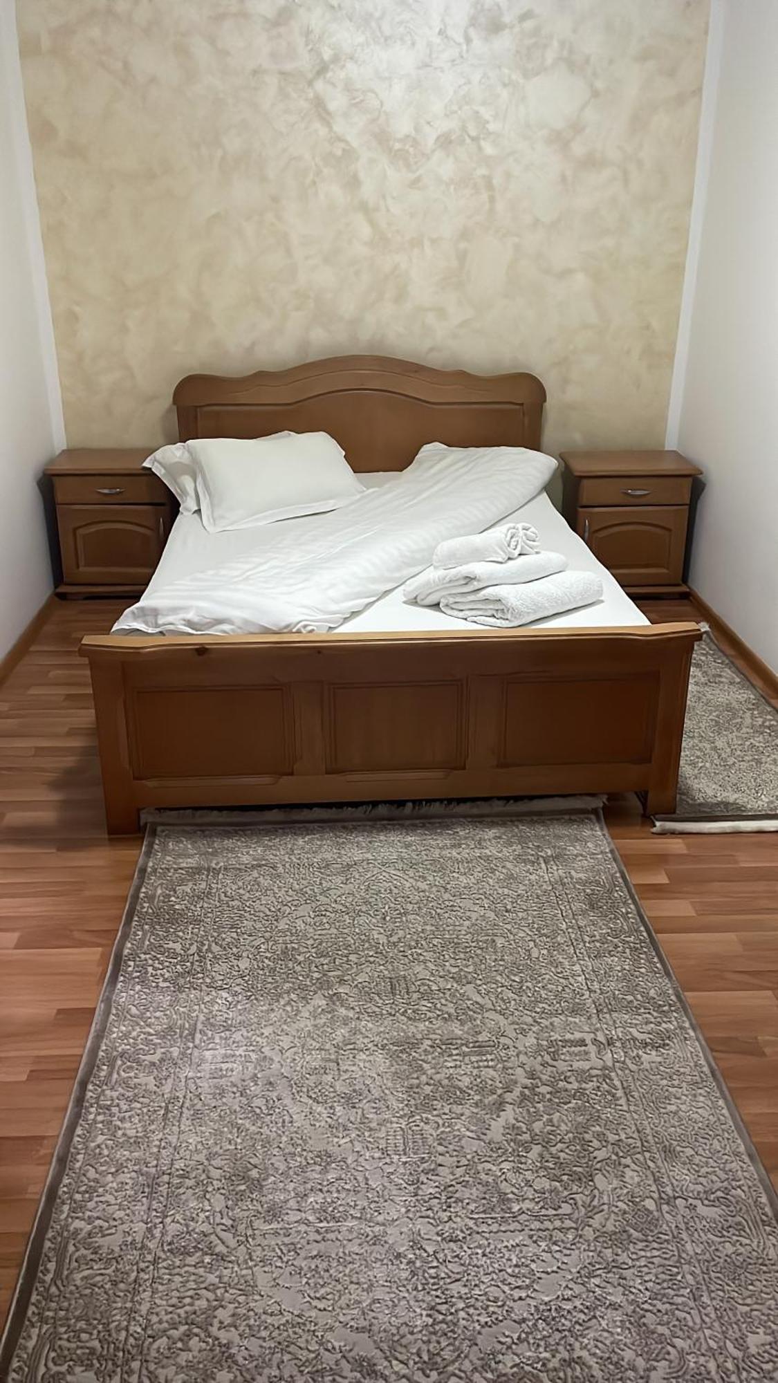 Casa Voronet Otel Dış mekan fotoğraf